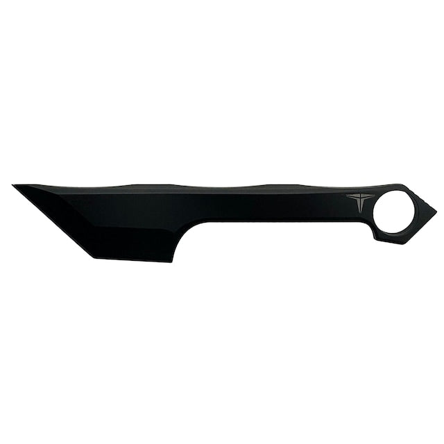 Nóż Takumitak Hammerhead - Black