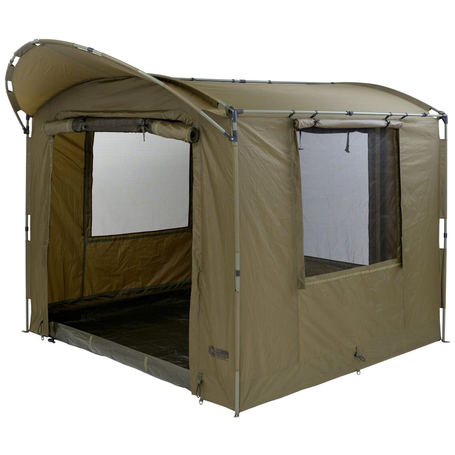 Namiot Mivardi Shelter Base Station MK2