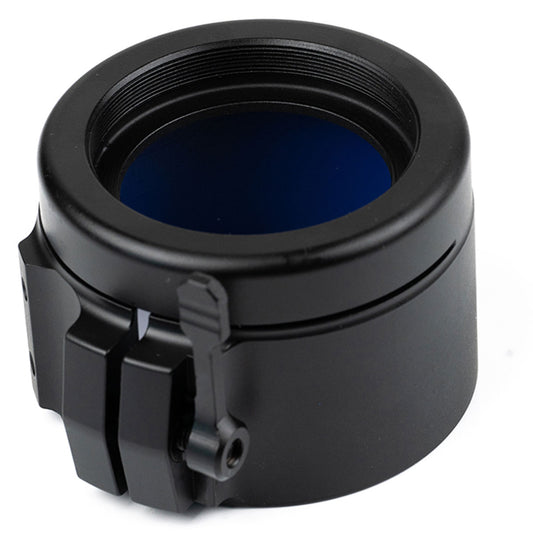Adapter Rusan do nasadek Dedal/Pulsar - 54 mm