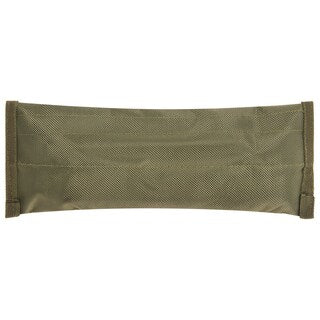 Zestaw Mil-Tec do czyszczenia broni Clean Kit kal. .223 / 5,56 mm - Olive