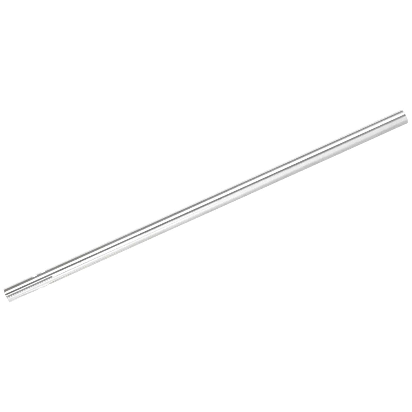 Lufa precyzyjna Da Vinci Custom Raizen 01 - 6,01 mm x 247 mm