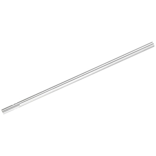 Lufa precyzyjna Da Vinci Custom Raizen 01 - 6,01 mm x 247 mm