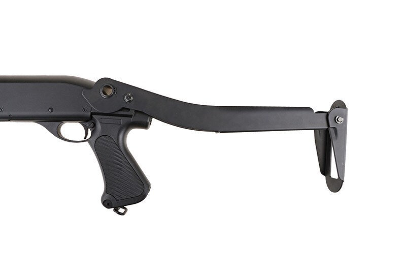 Strzelba ASG Cyma CM352
