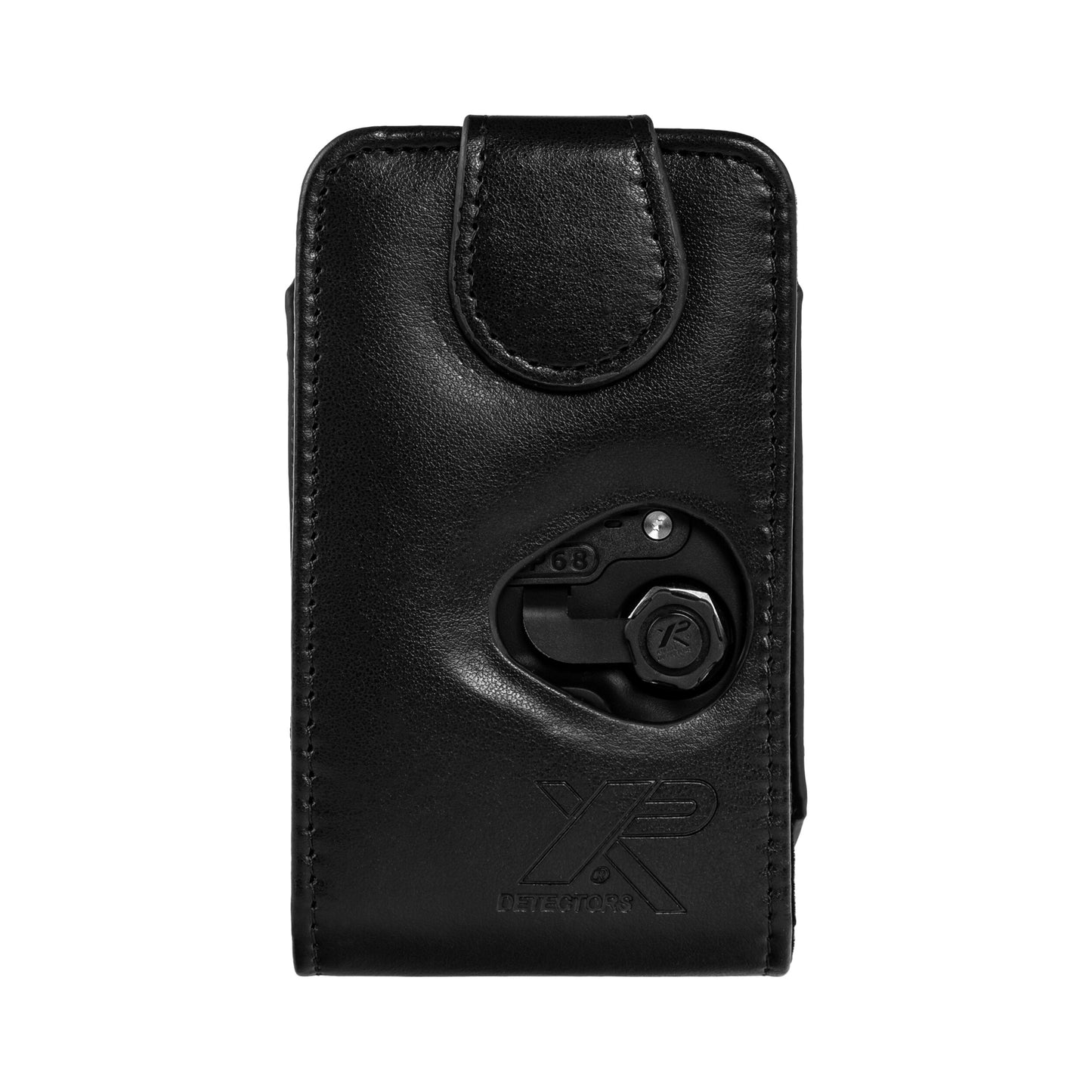 Wykrywacz metali XP Metal Detectors Deus II RC WS6 22 FMF