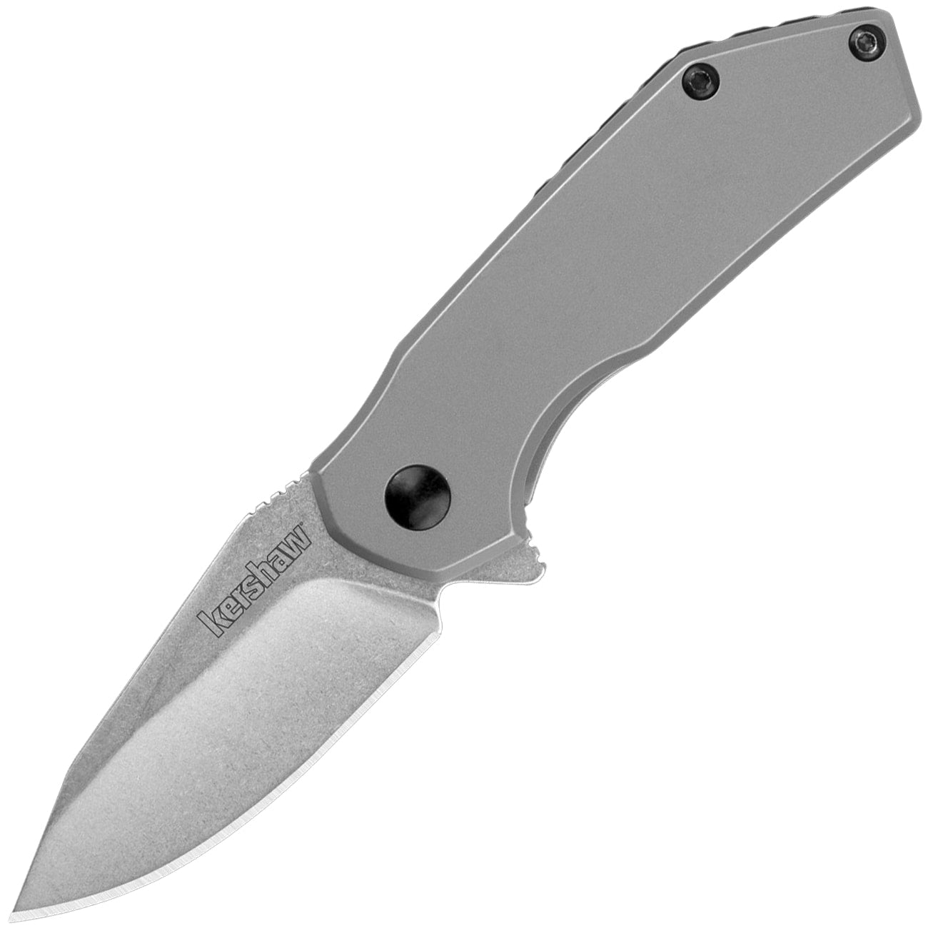 Nóż składany Kershaw Valve 1375 Spring Assisted