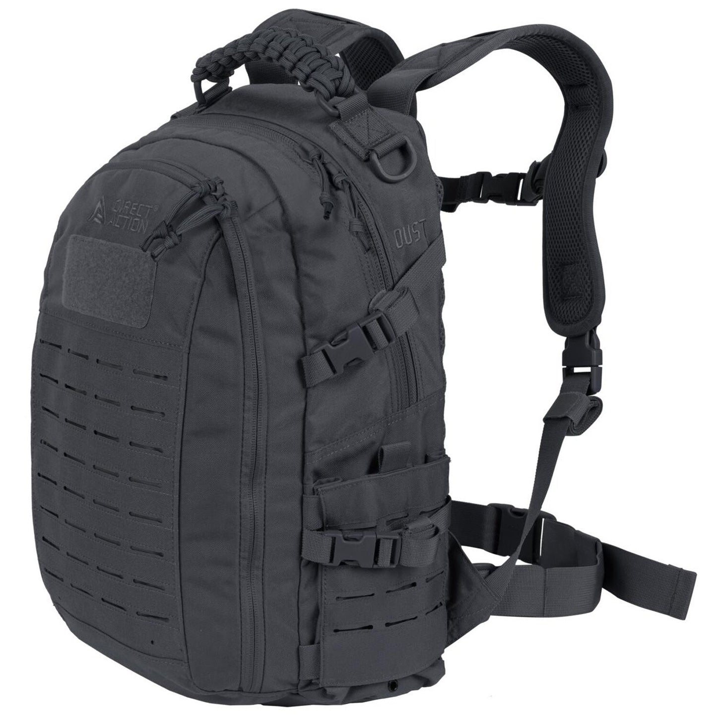 Plecak Direct Action Dust MkII 20 l - Shadow Grey