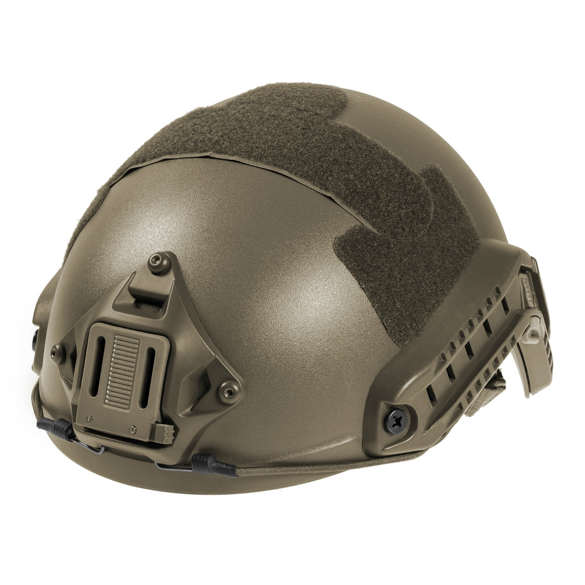 Hełm ASG Strike Systems FAST - OD