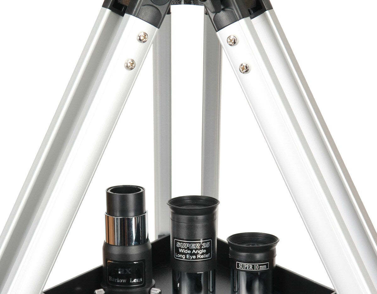 Teleskop Sky-Watcher BK 1149 EQ2