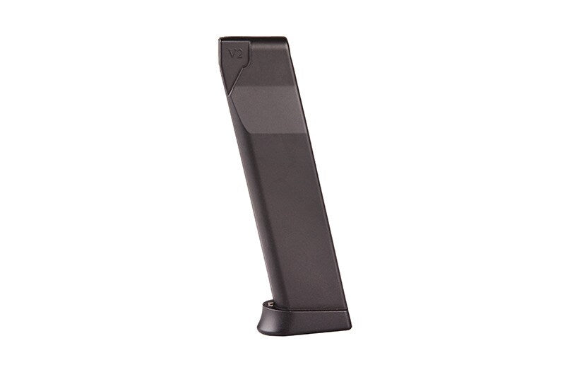 Magazynek ASG KWC do replik gazowych KC46 CO2 - model 24/7