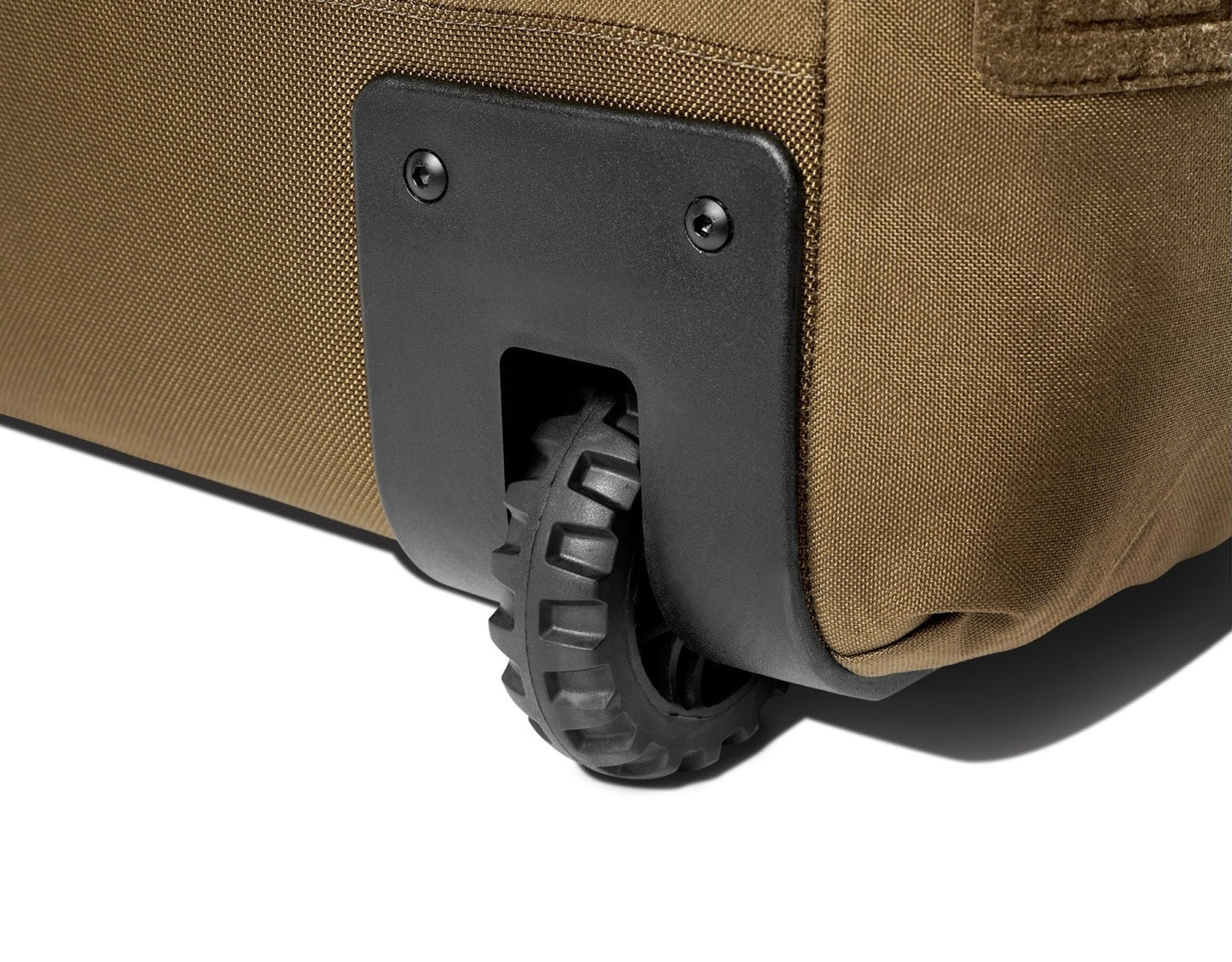 Torba 5.11 CAMS 3.0 186 l - Kangaroo
