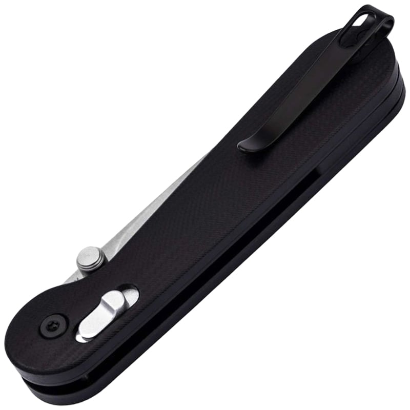 Nóż składany Boker Plus Hebdo - Black