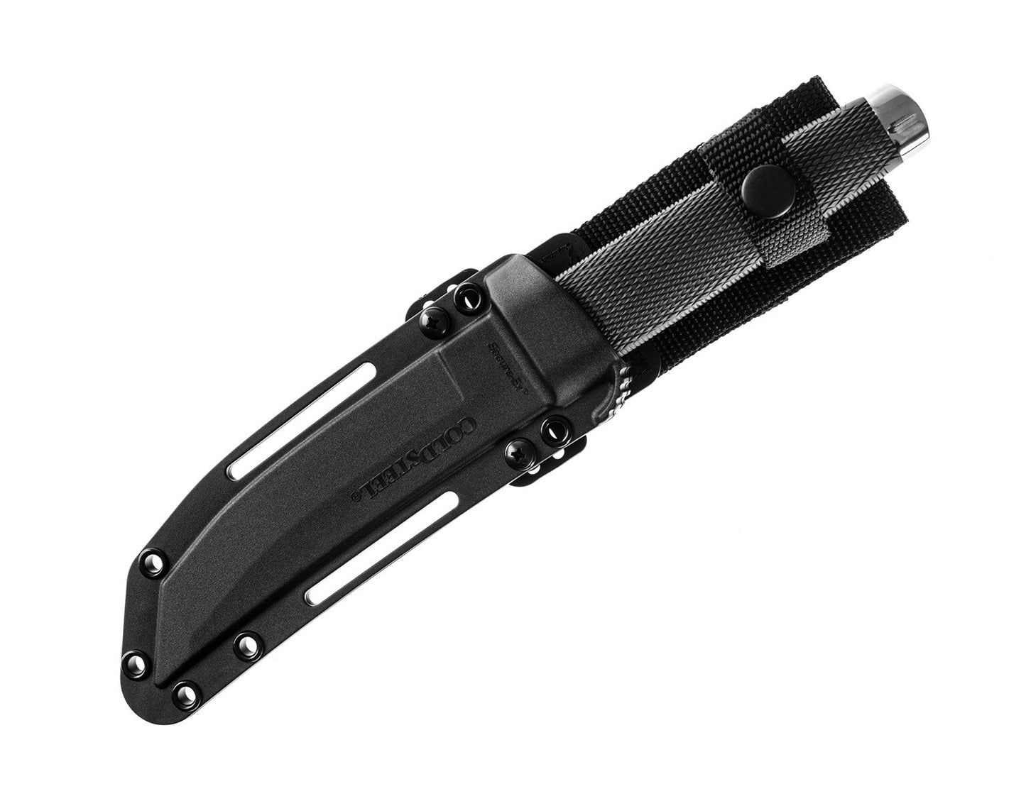 Nóż Cold Steel Outdoorsman VG-10 San Mai