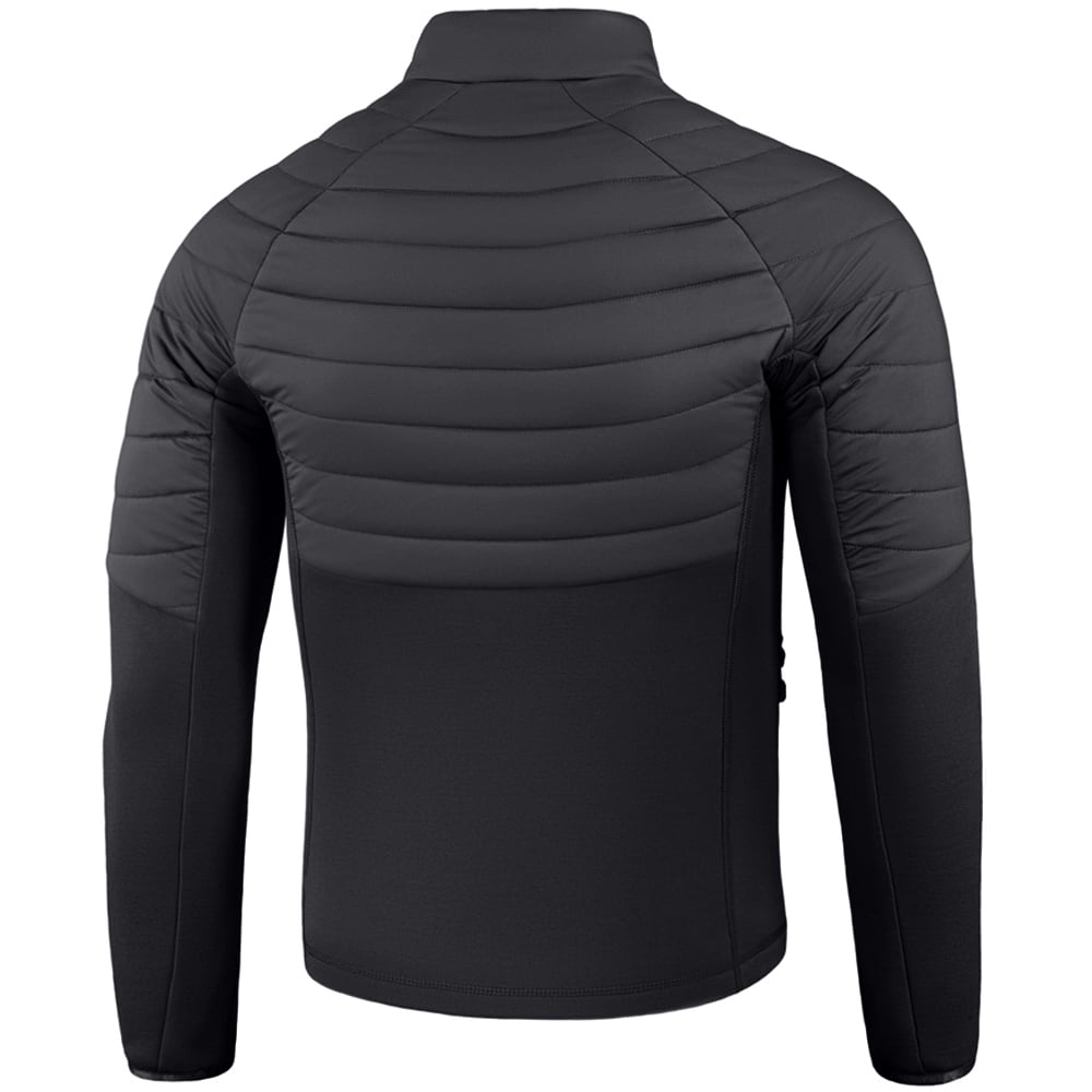 Polar M-Tac Berserk - Black