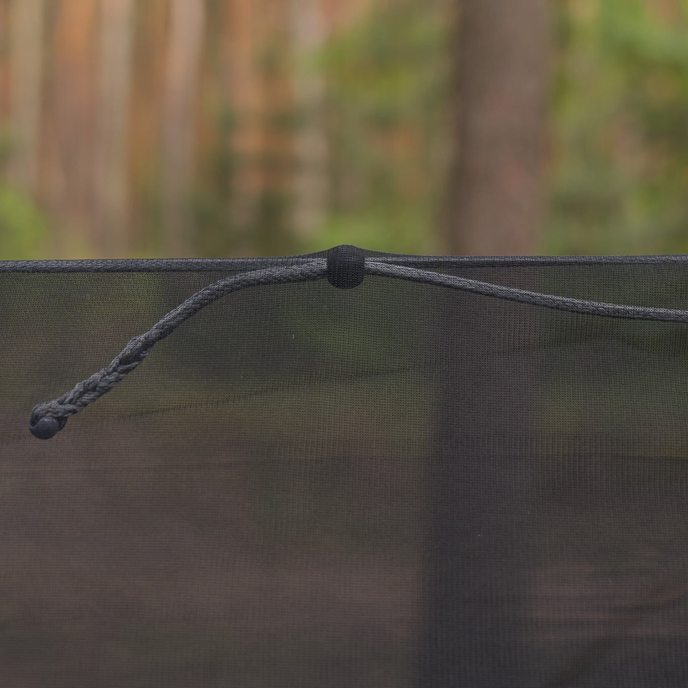 Hamak TigerWood Ważka V1 Camo - z moskitierą