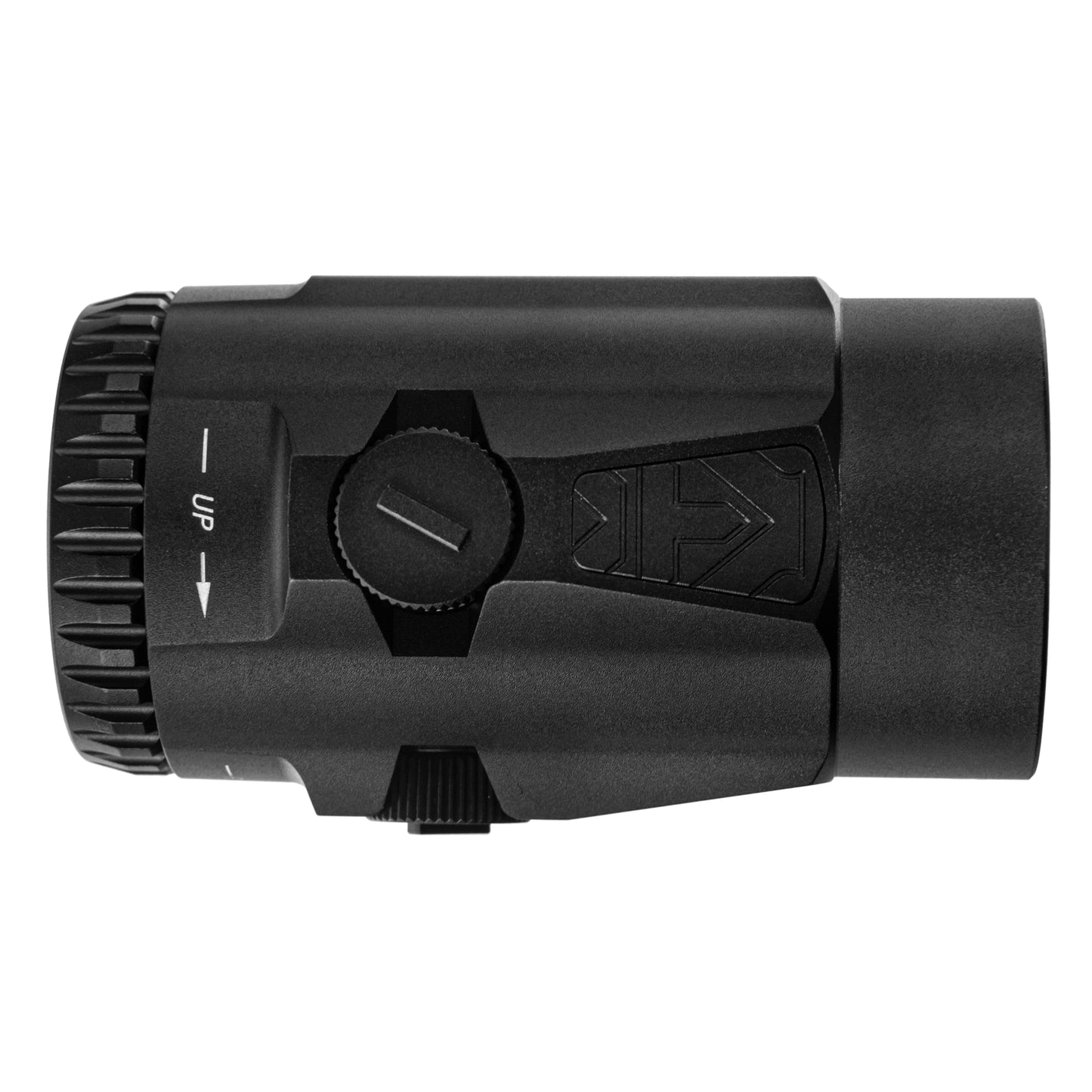 Luneta typu magnifier Vortex Micro 3x do kolimatora