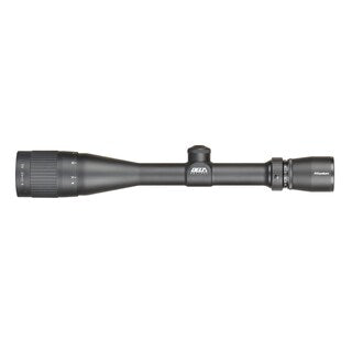Luneta celownicza Delta Optical Titanium 4-16x42 AO
