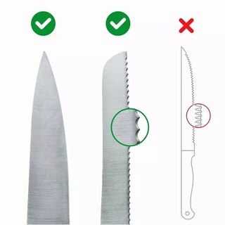 Ostrzałka AnySharp Classic Carbon Fibre