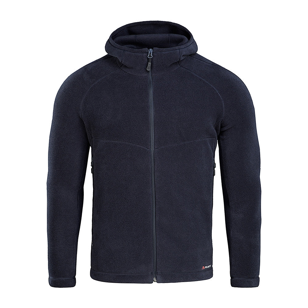 Polar M-Tac Sprint Polartec - Dark Navy Blue