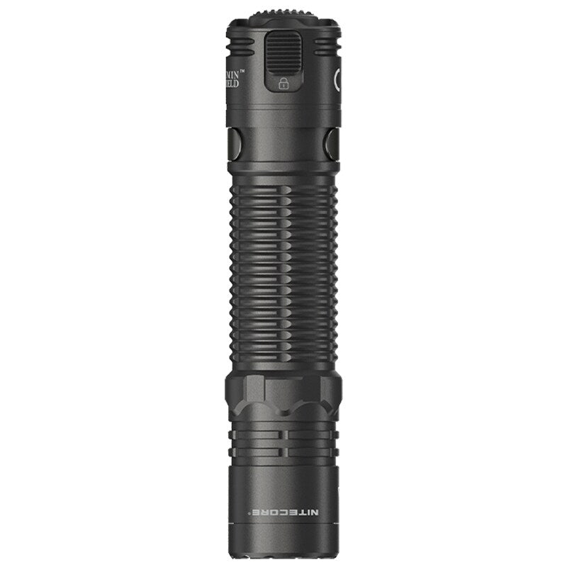 Latarka Nitecore EDC31 - 3500 lumenów