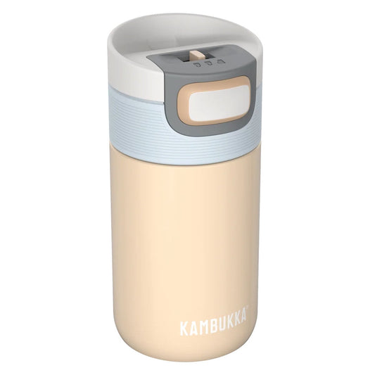 Kubek termiczny Kambukka Etna 300 ml - Iced Latte