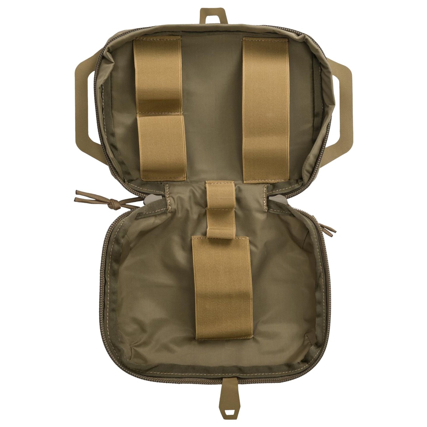 Apteczka Direct Action Med Pouch Horizontal MK III - Adaptive Green