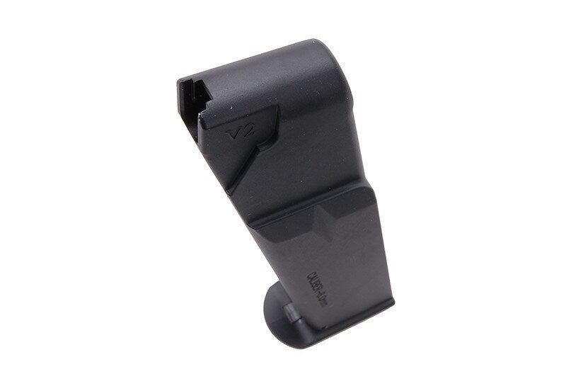 Magazynek ASG KWC Low-cap CO2 do repliki KWC KC-43