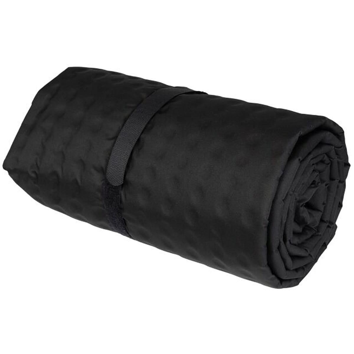 Mata samopompująca Volven Ultralight - Black