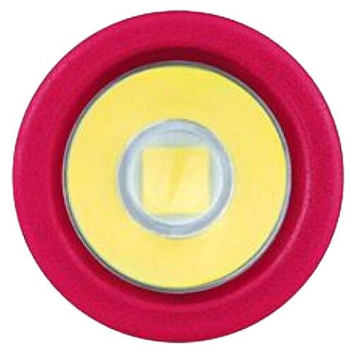 Latarka Olight iMini 2 Red - 50 lumenów