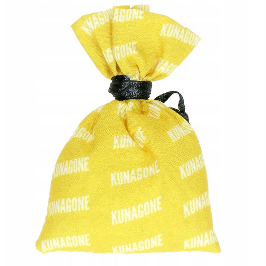 Odstraszacz Kunagone na komary