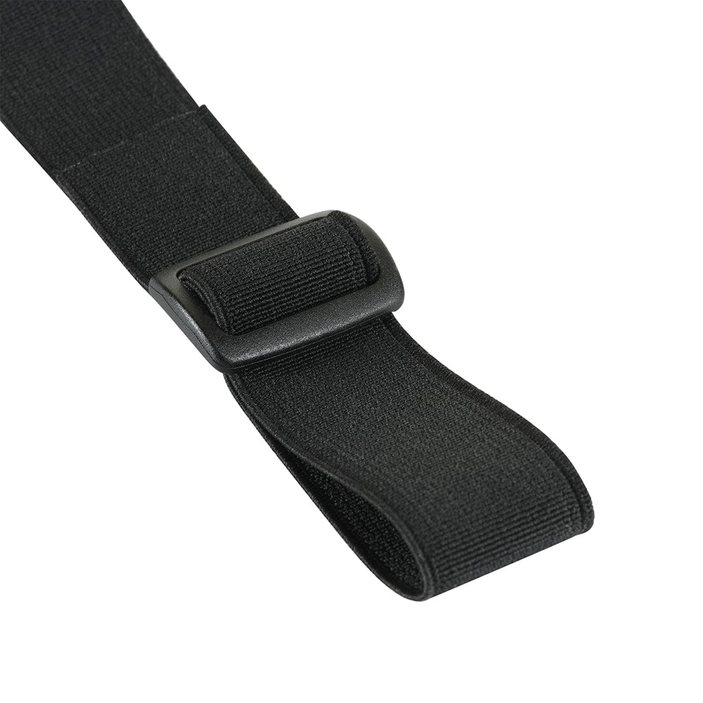 Szelki M-Tac L7 do pasa taktycznego - Black
