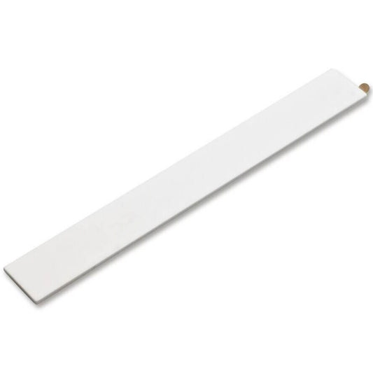 Płytka ceramiczna Work Sharp Precision Adjust - Fine