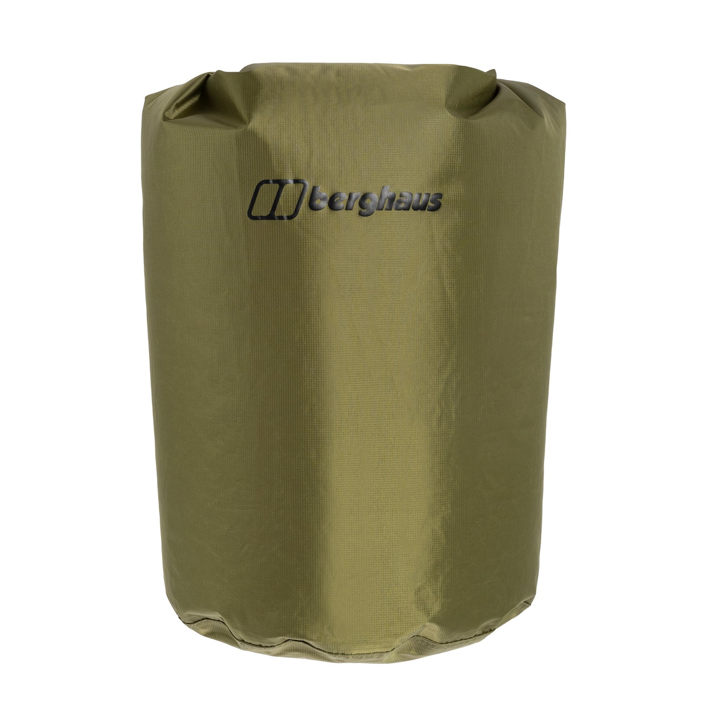 Worek wodoodporny Berghaus Tactical MMPS Liner with valve 35 l - Cedar