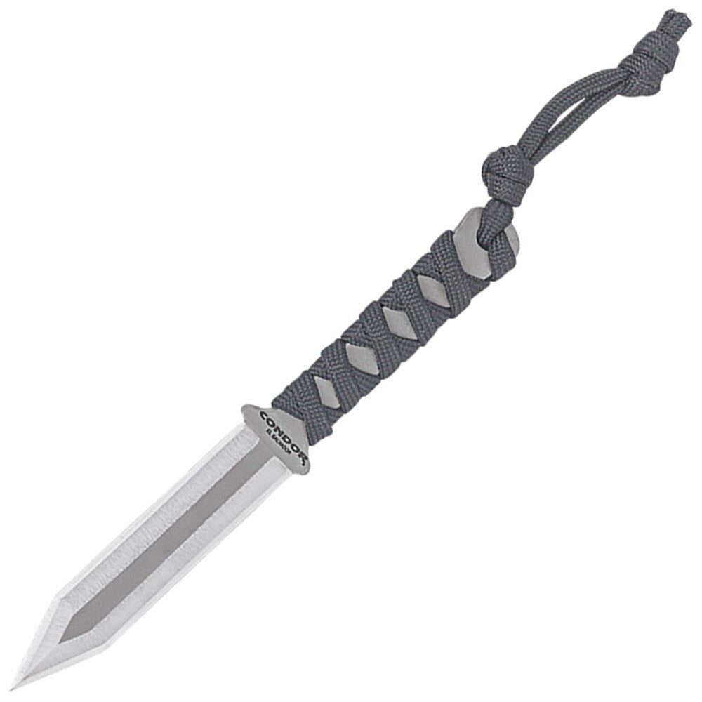 Nóż Condor Neck Gladius