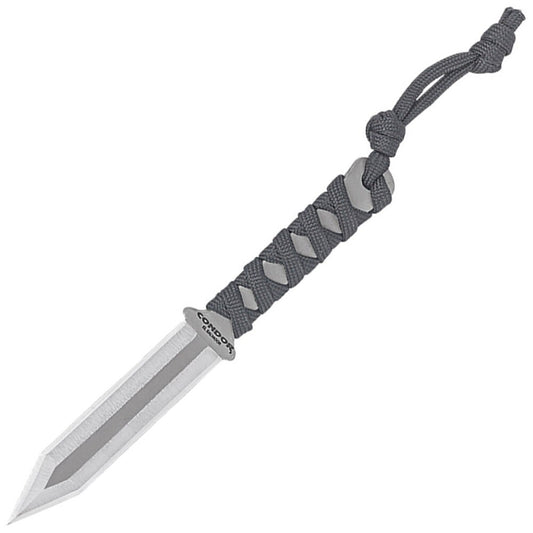 Nóż Condor Neck Gladius