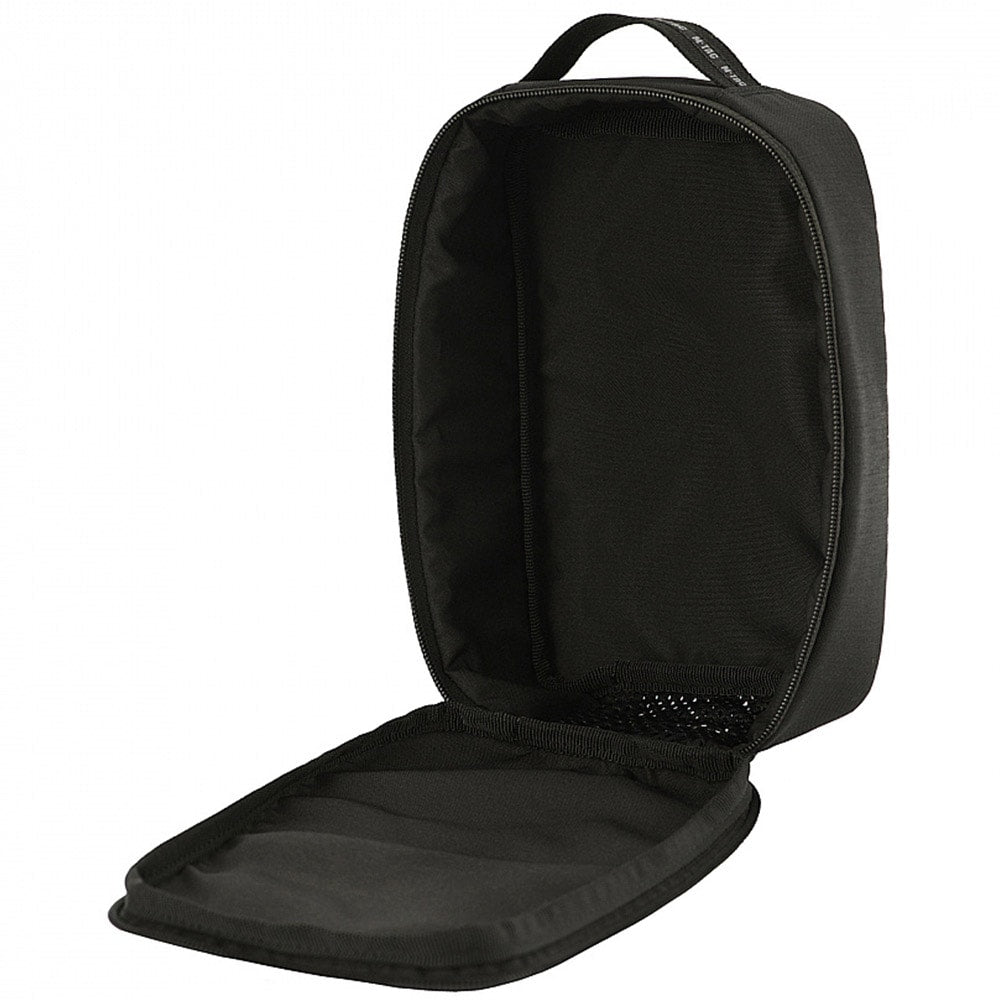 Organizer M-Tac Elite Small (22 x 14 cm) - Black