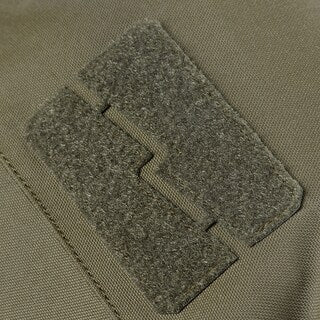 Ładownica M-Tac - "Suharka" Gen.3 XL - Ranger Green