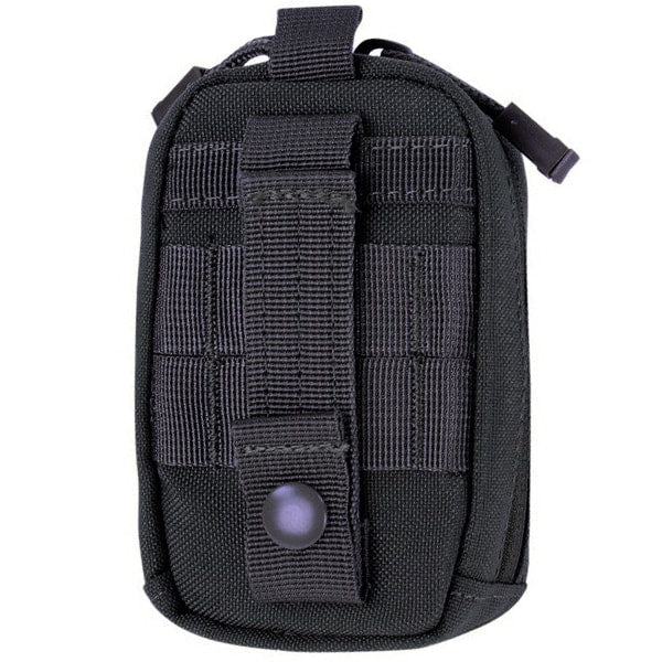 Kieszeń Condor I-Pouch - Black