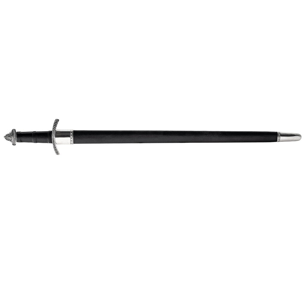 Miecz Cold Steel Viking Sword