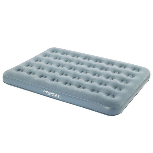 Materac dwuosobowy Campingaz Quickbed Double X'Tra 198 cm