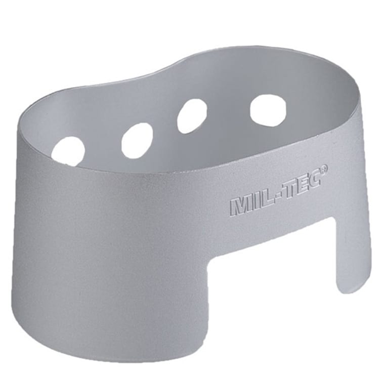 Podstawka pod kubek Mil-Tec US Canteen Cup Stand