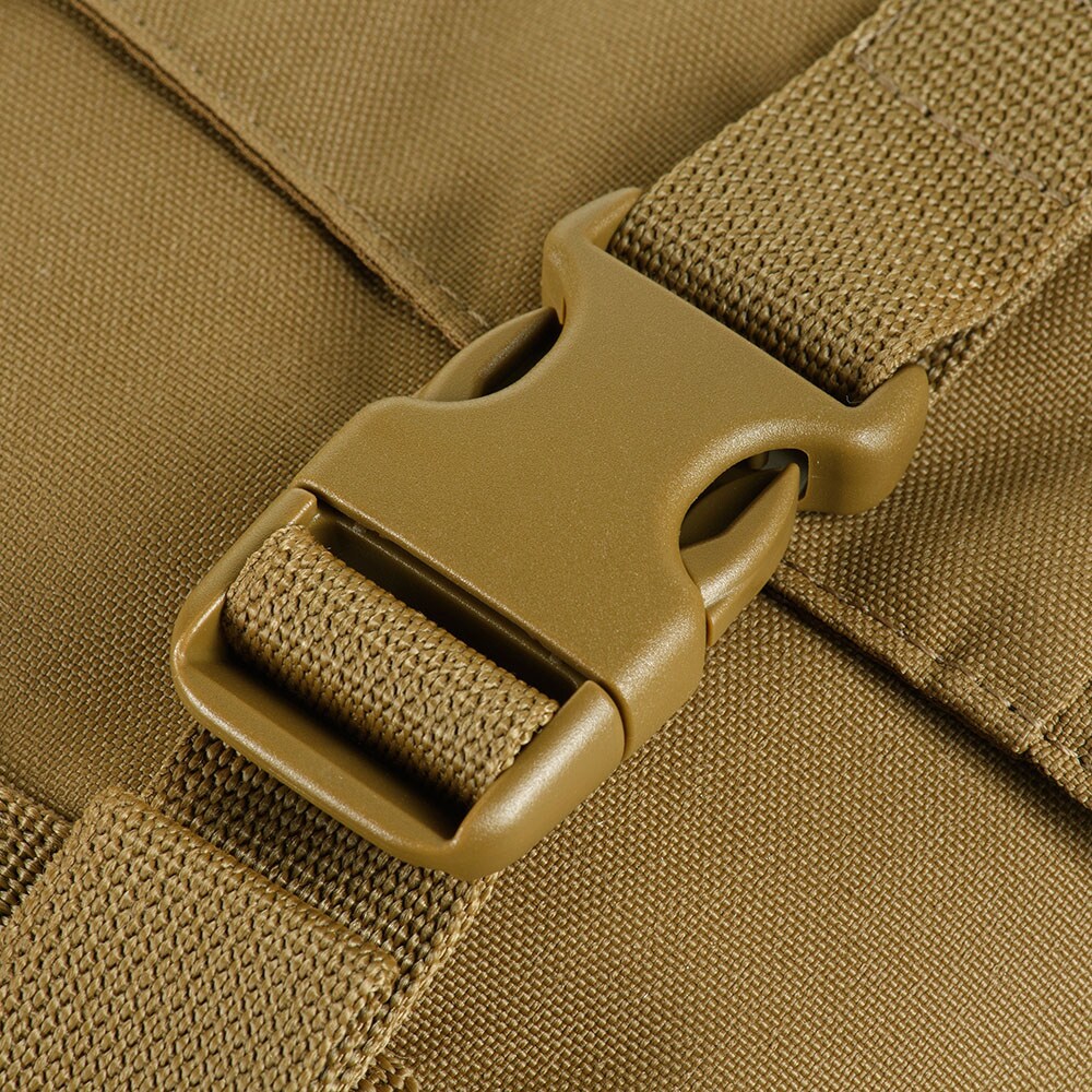 Ładownica M-Tac "Suharka" Gen.3 XL - Coyote