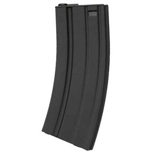 Magazynek ASG Cyma Mid-Cap do replik M4/M16