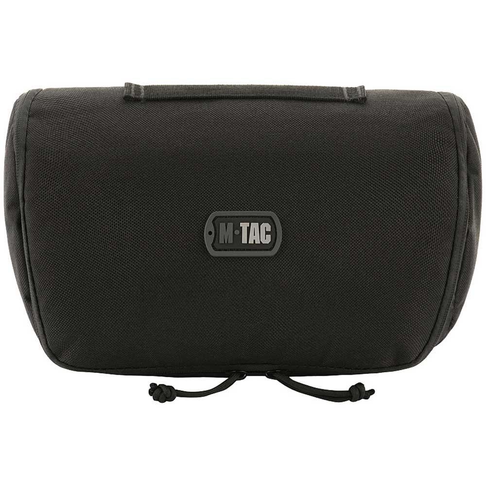 Kosmetyczka M-Tac - Black