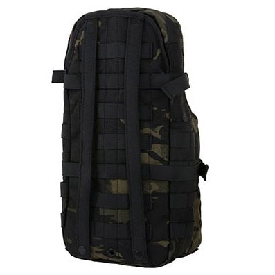 Plecak hydracyjny 8Fields MOLLE MB