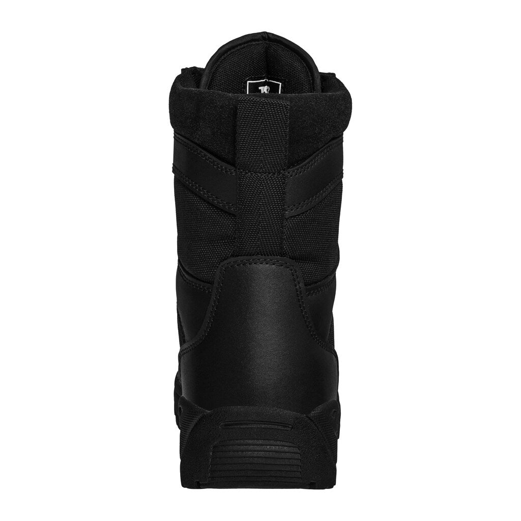 Buty Texar TXR III - Black