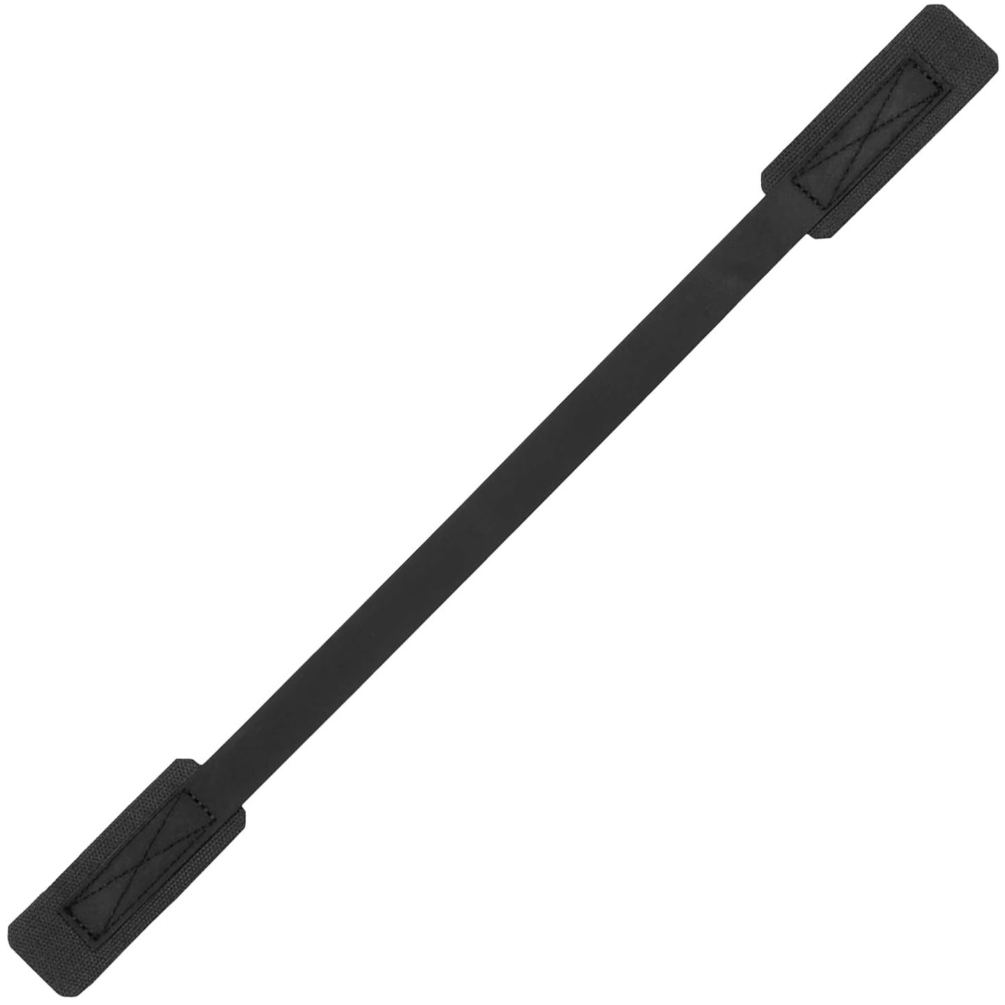 Pasek do stuptutów Helikon Hypalon - Black