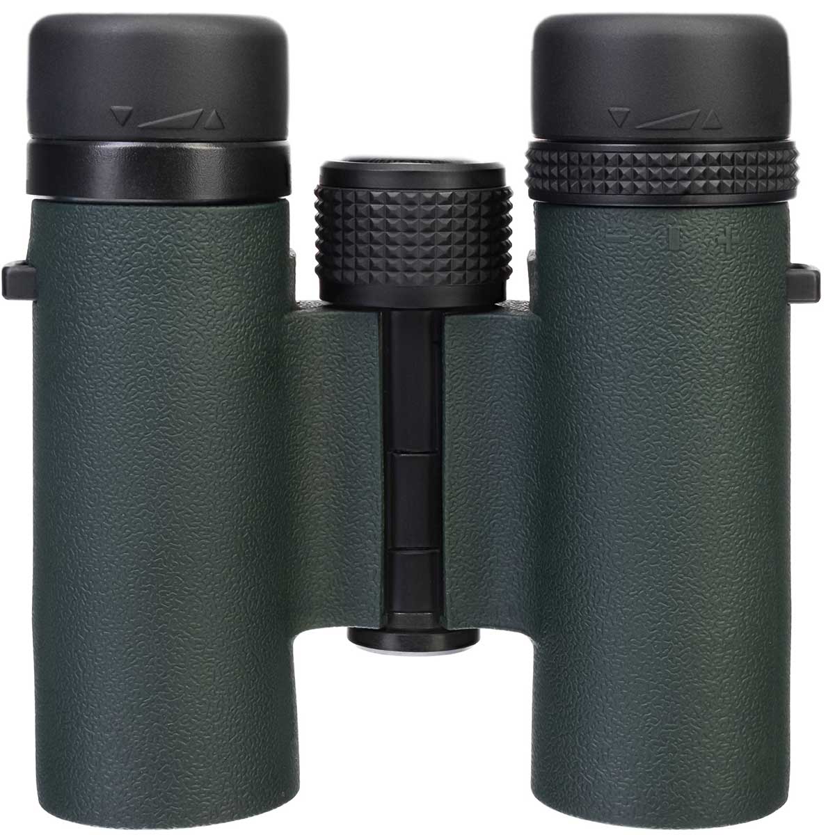 Lornetka Levenhuk Karma Pro 10x25