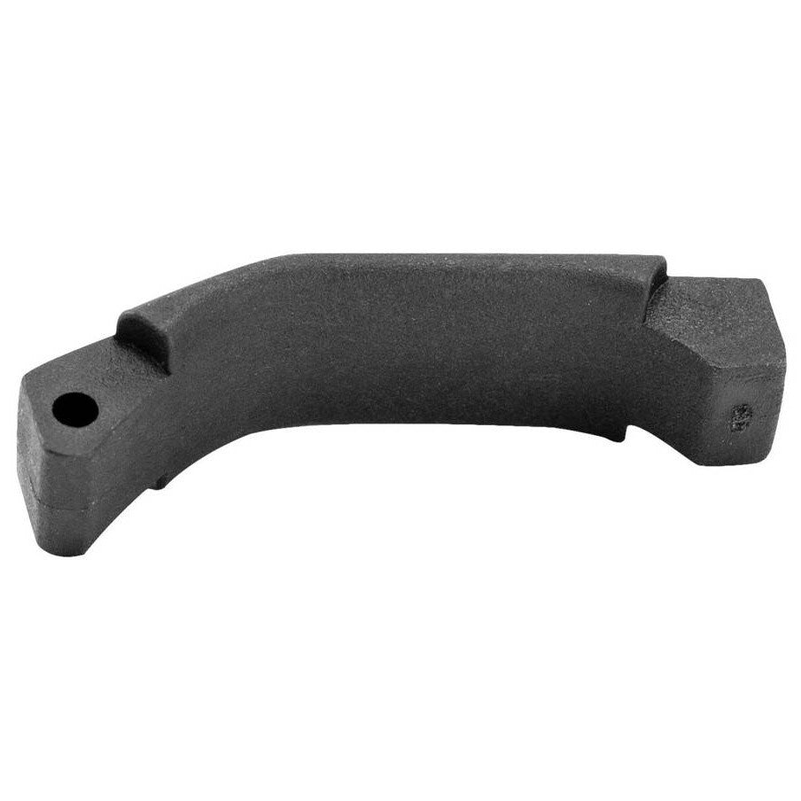 Osłona spustu MFT E-VolV Enhanced Trigger Guard do karabinków AR15 E2ARETG-BL
