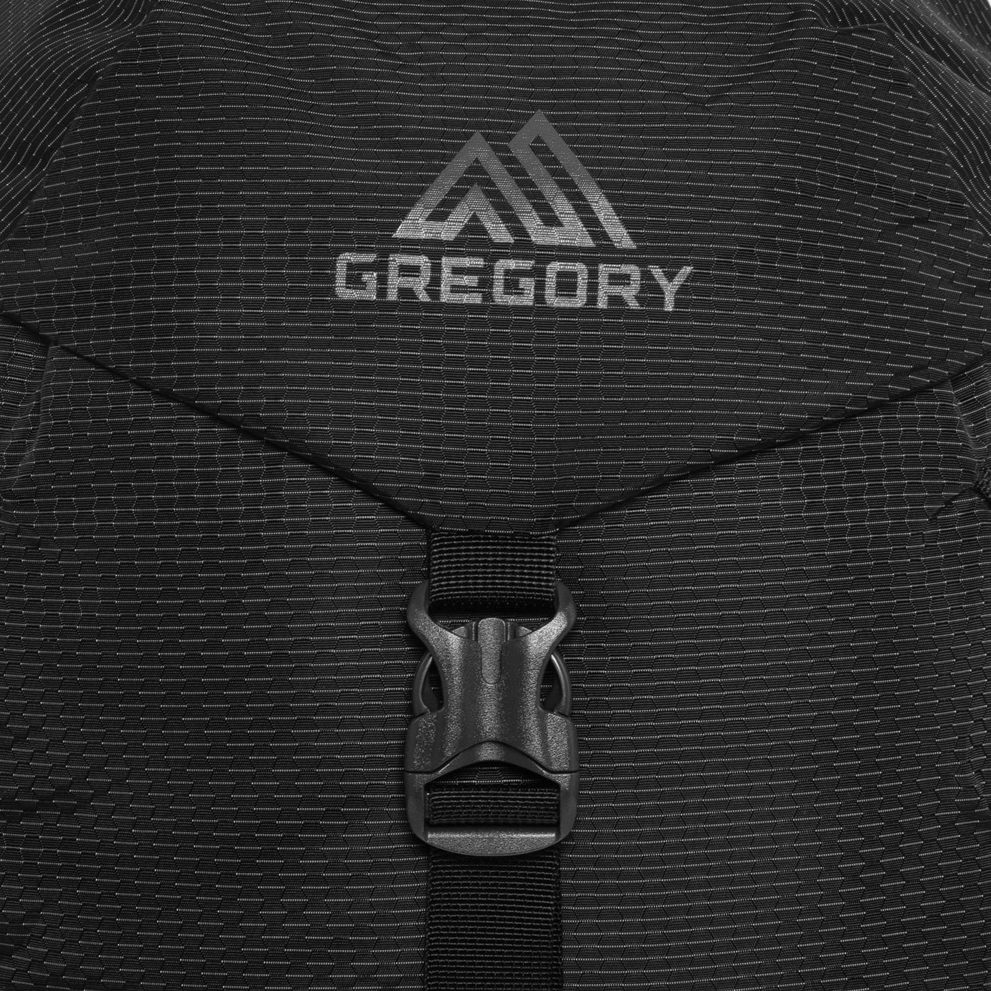 Plecak Gregory Nano 28 l - Optic Black