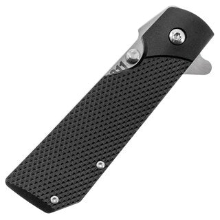 Nóż składany Cold Steel 1911 4116SS